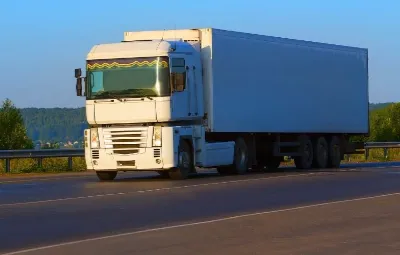 Bursa ile Afyon Arası Öğrenci Eşyası Taşıma